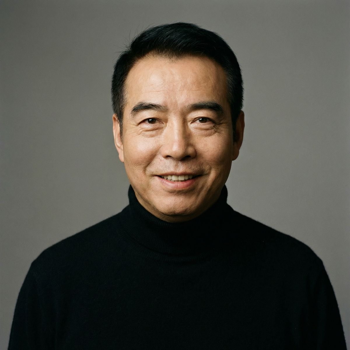 糖心vlog影视导演陈锐峰