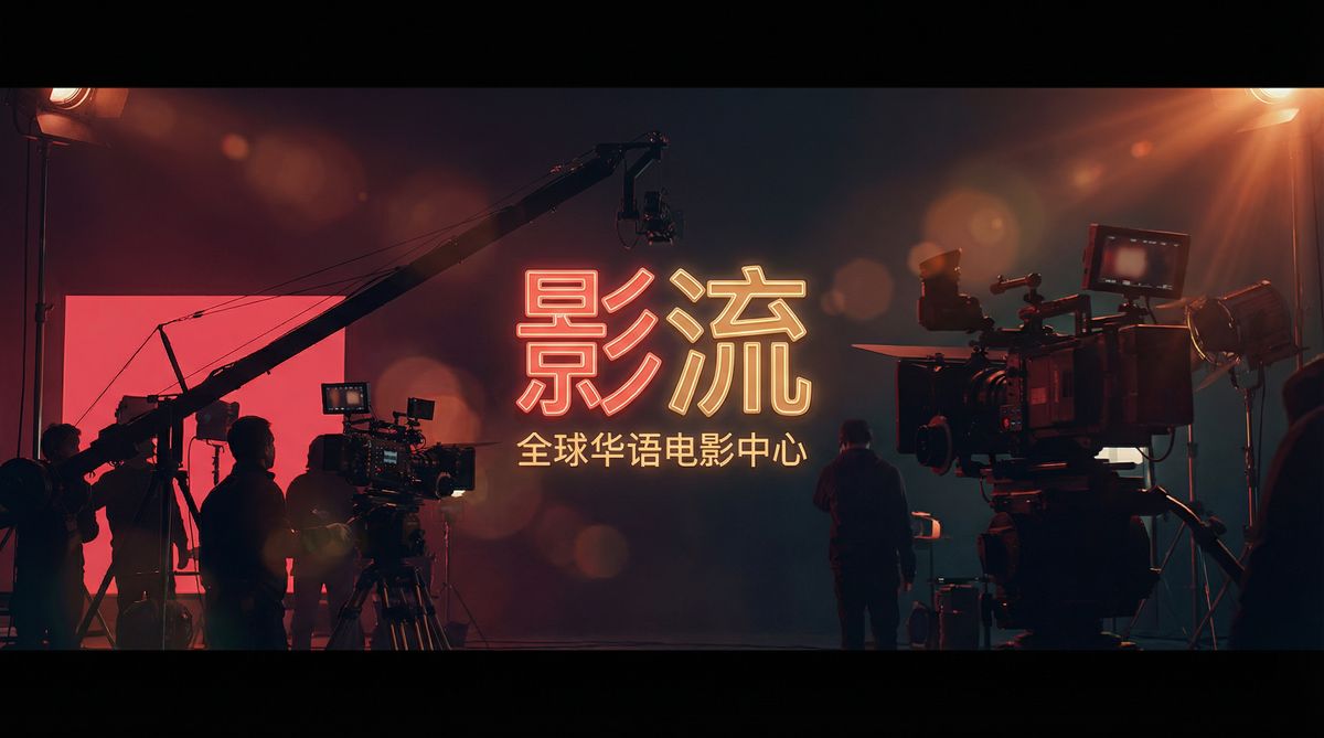 糖心vlog原创影视传媒视频平台