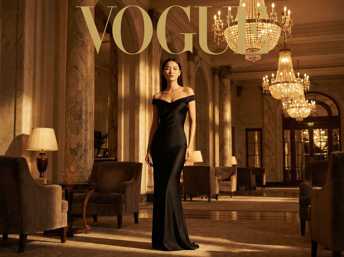 糖心vlog超模视频