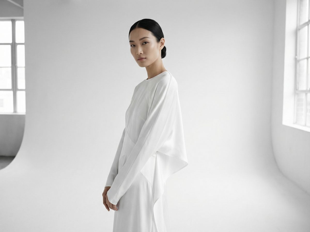 糖心vlog极简写真视频